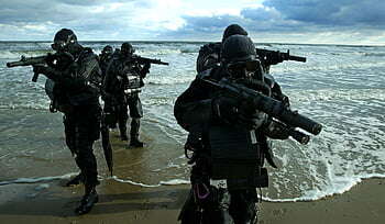 desktop-wallpaper-soldiers-army-military-polish-army-grom-polish-special-forces-us-military-special-forces-thumbnail