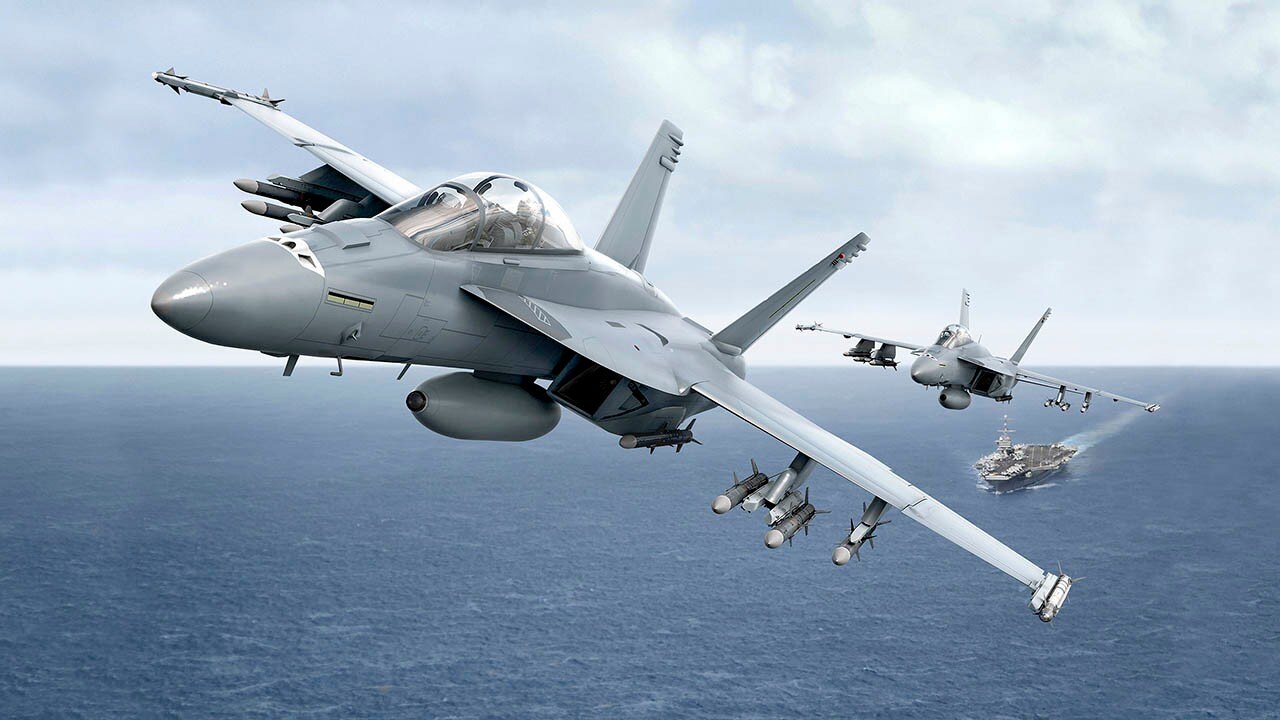 fa18-super-hornet-new-102621-1280x720-1