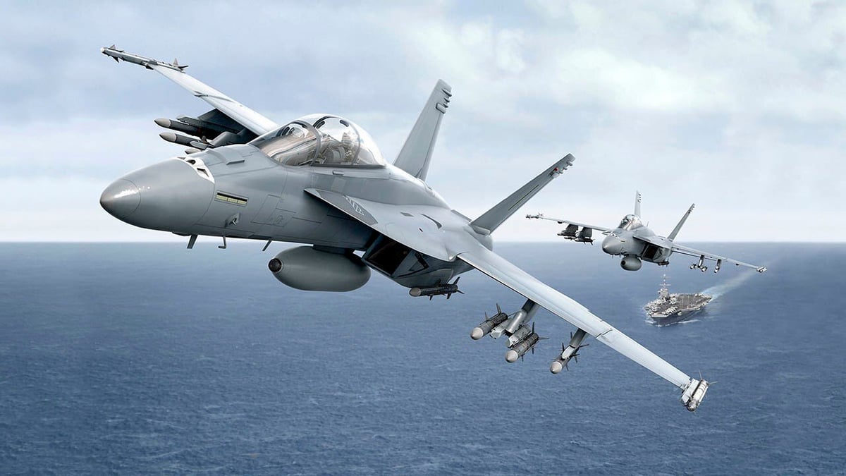 fa18-super-hornet-new-102621-1280x720-1